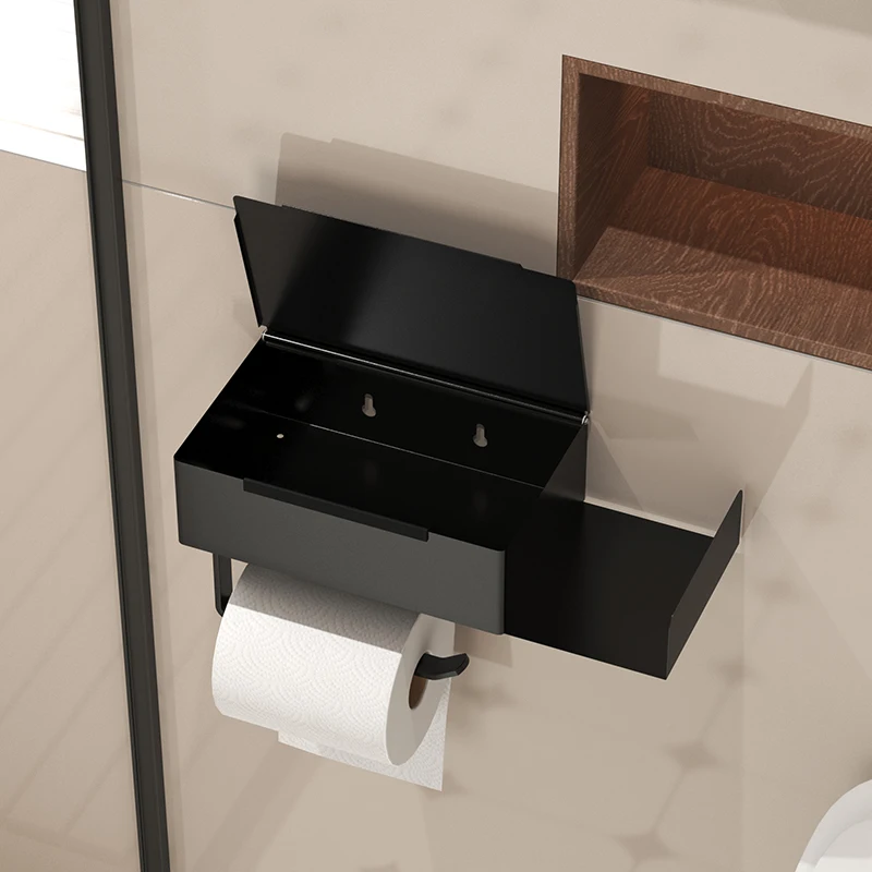 kf-Sd266057792544ea7a39f361db2f8e443j