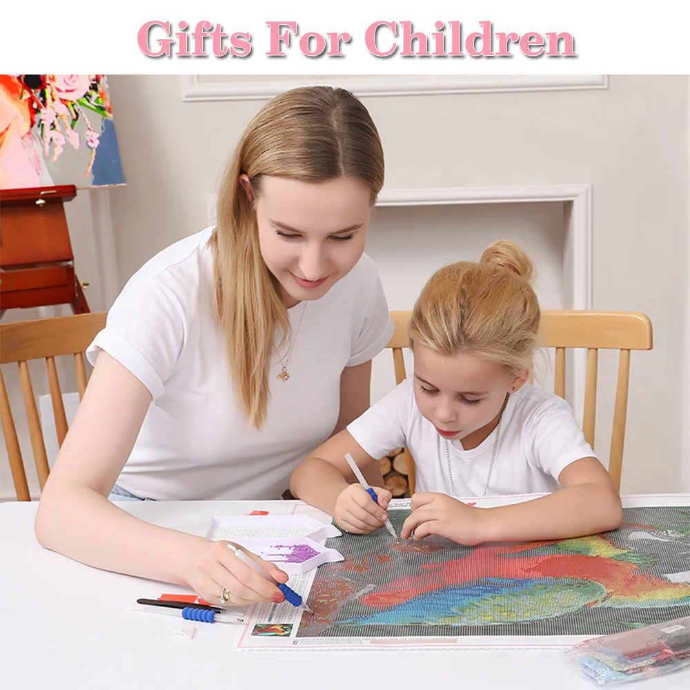 kf-Sd278551651ea449bb616b77cf6ce43142