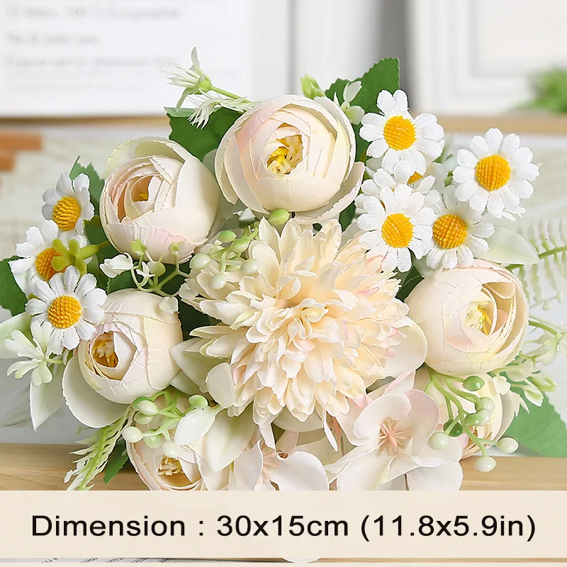 kf-Sd28f8d72ada641709313fc3c131f5c3eH