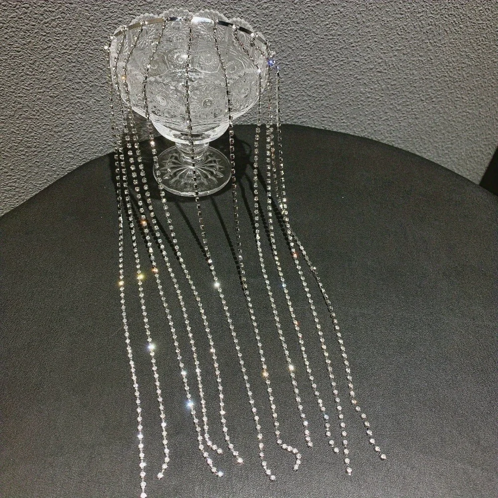 kf-Sd2d25e21db894d3d85884675fbcdba18c