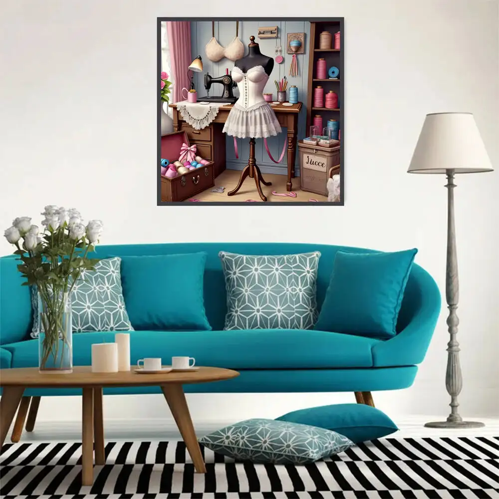 kf-Sd2d7485d367d4873a6f1dc446c70355cT