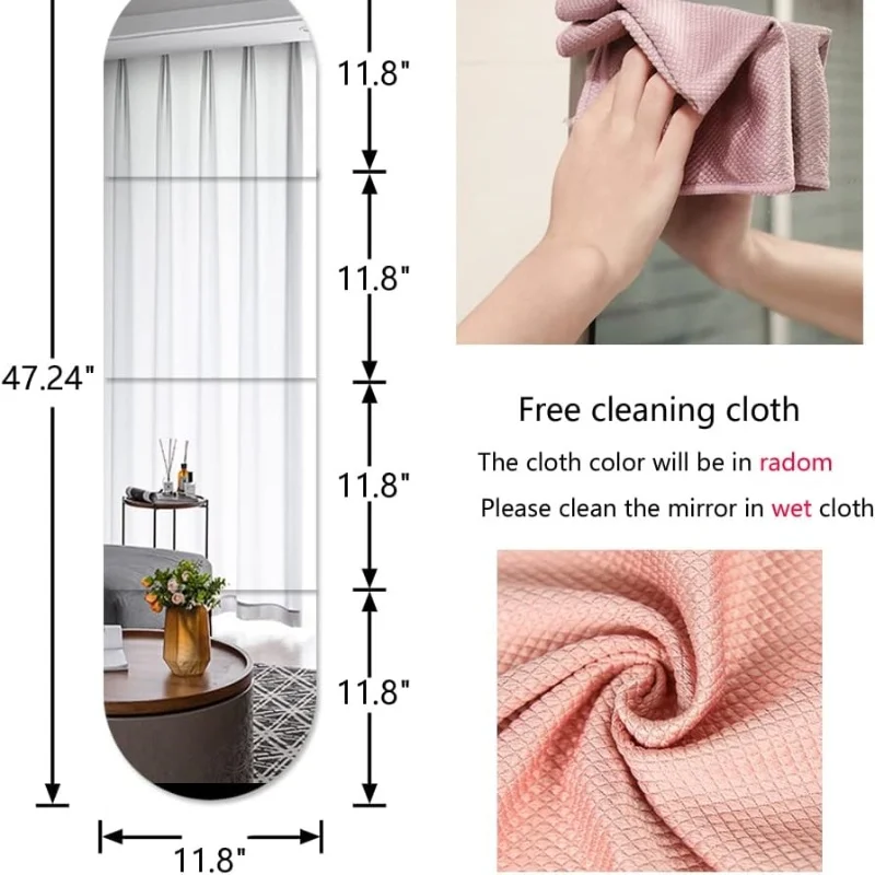 kf-Sd30a9d833b354441bab43eb8657bff6cD