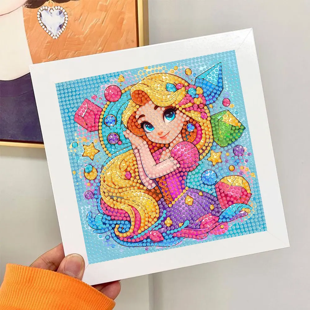 kf-Sd33757bd79744bc685ba16476777a35c8