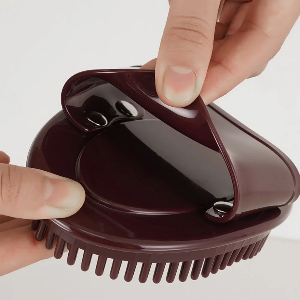 kf-Sd355003962804b0090e56dff5bc7ef8dr