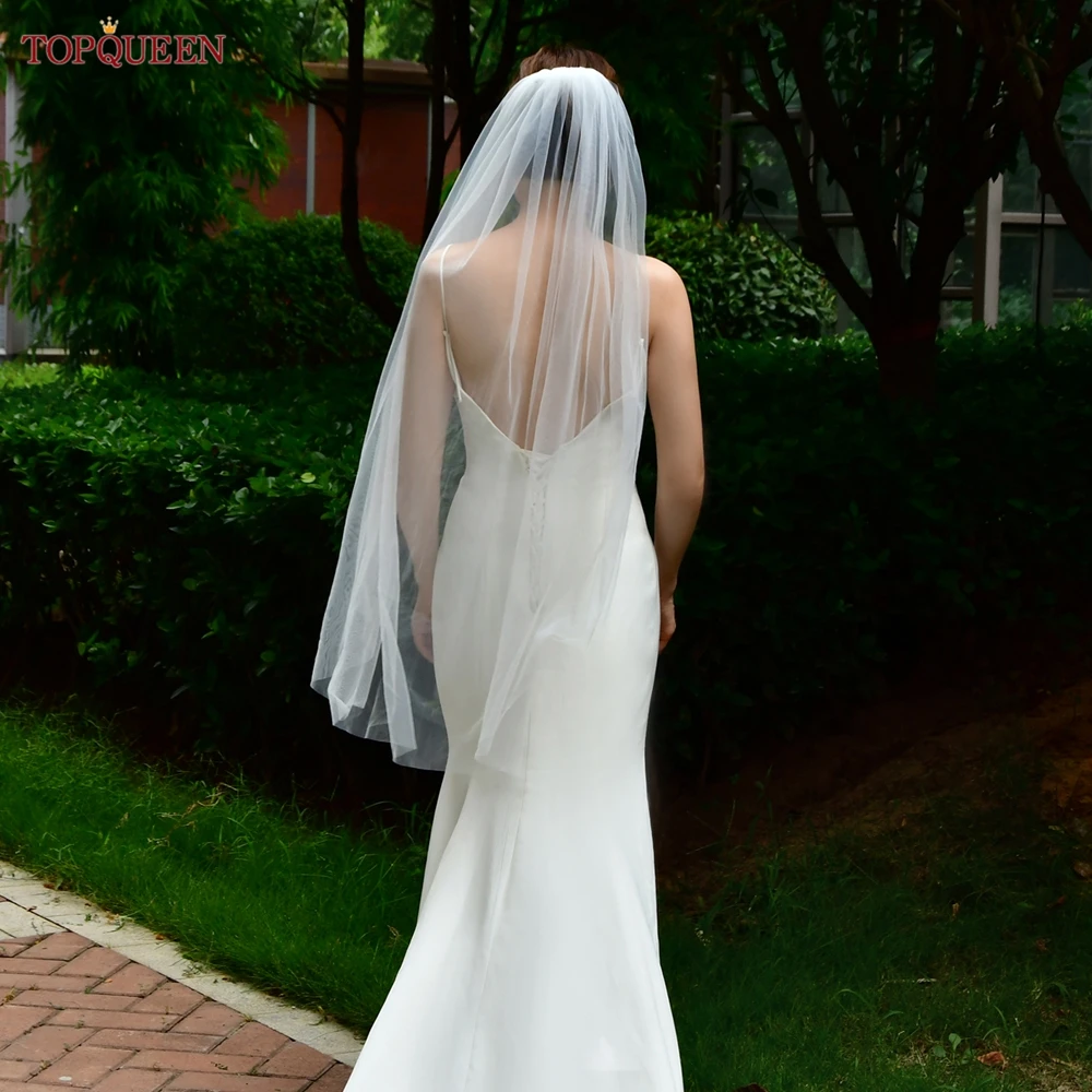 kf-Sd36a2dc6801e4e73bcac41d8fff2b352X