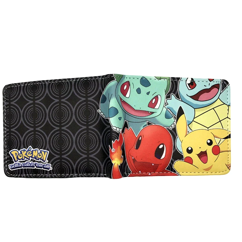 kf-Sd38a073add8146548ad4c82c5150a79dn