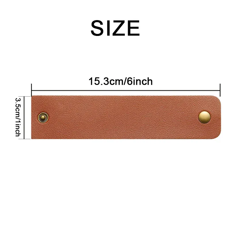 kf-Sd3ab36e2ec5b4e1483a2a211c213ae03X