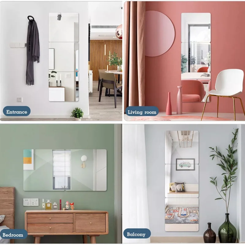 kf-Sd3cf1b8e17c948e59e8d9af31ef85c25b