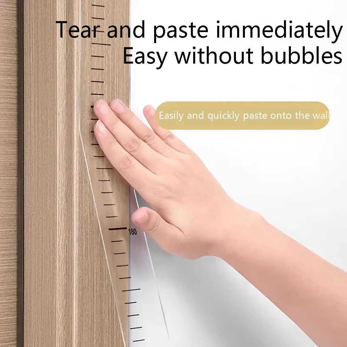 kf-Sd3dee696836a4abbb6699a753665aaacD