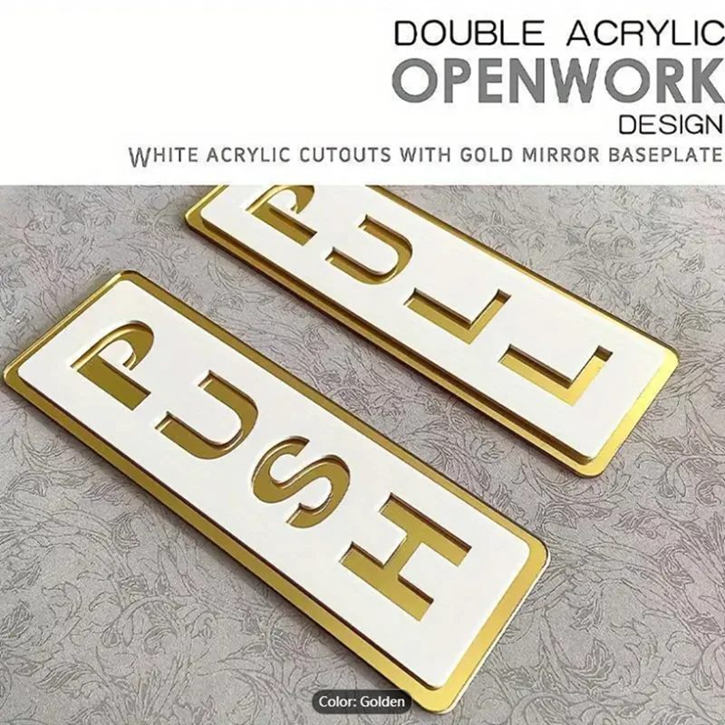 kf-Sd3df1cc68e7849d0882b41a2b3e2157eu