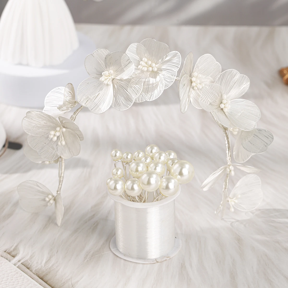 kf-Sd3e25038d29c4ab1ba0c8309b546a9e6i