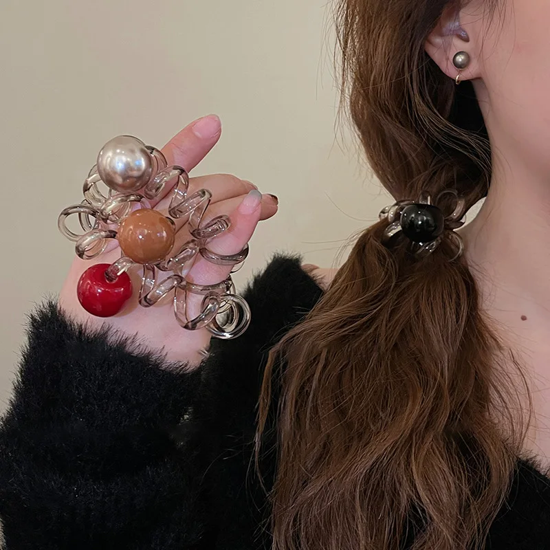 kf-Sd3e4a3b7b36a40e39bb169bebb18163bB