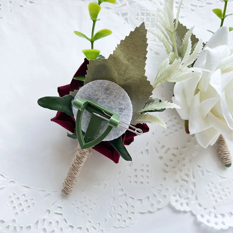 kf-Sd3f6b07e4ad34395ad3a811191a49682L