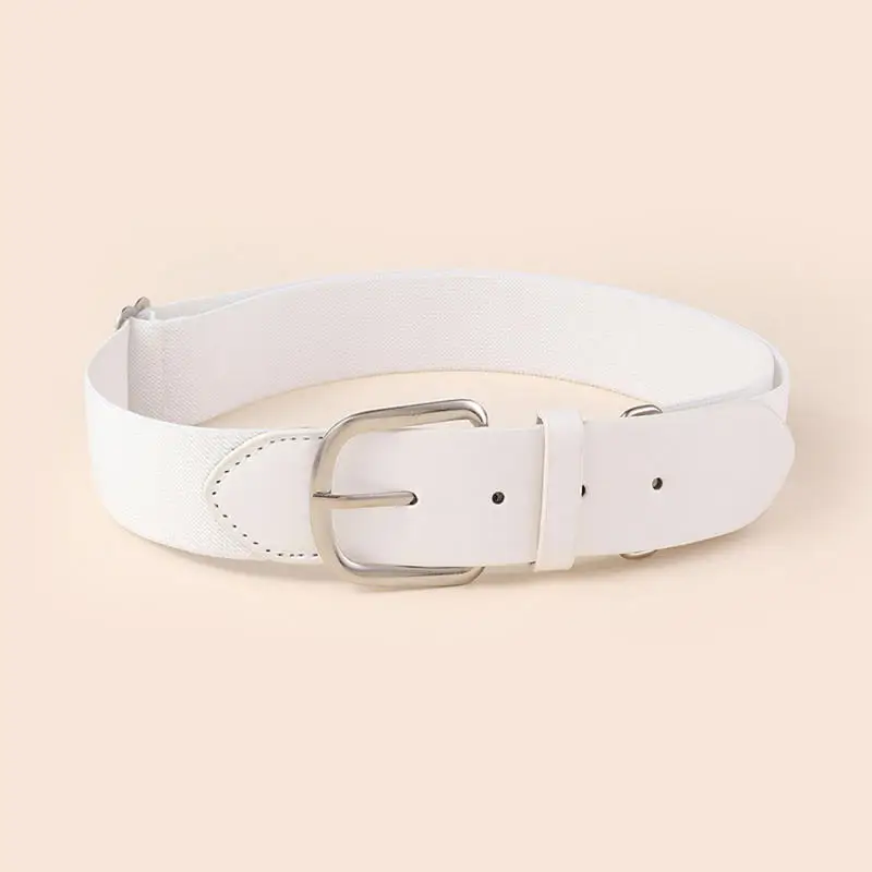 kf-Sd42618e5c67145489a67d7e6563c5a66s