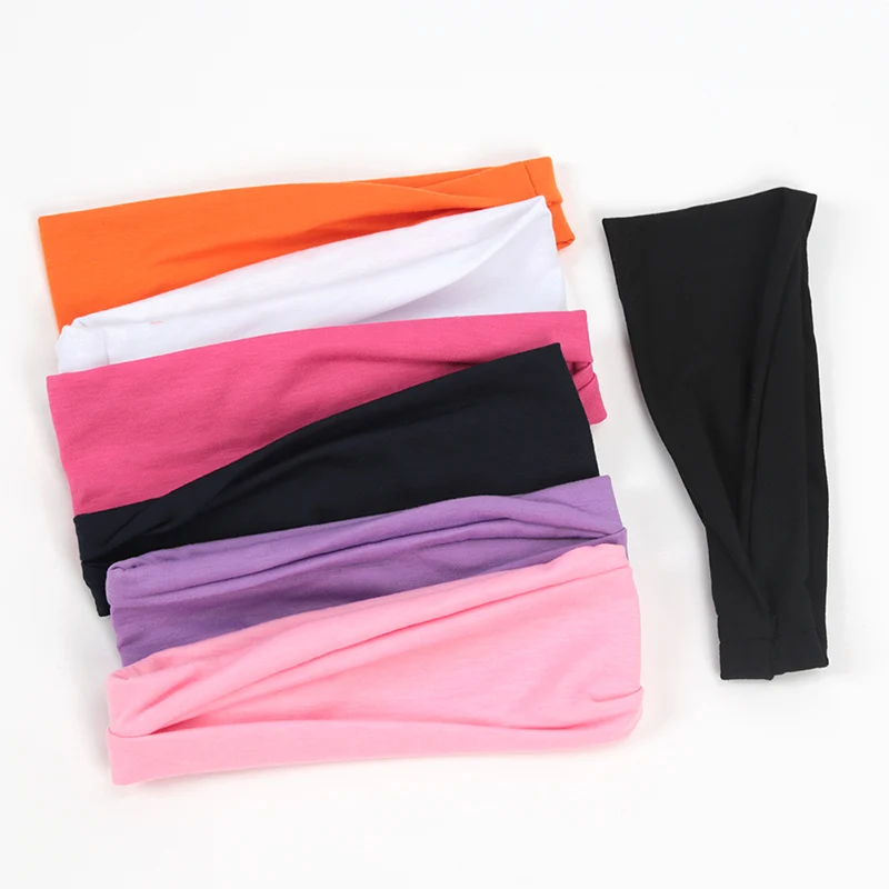 kf-Sd43daf2bb3764ee4aa7b5f1291af0c5fI