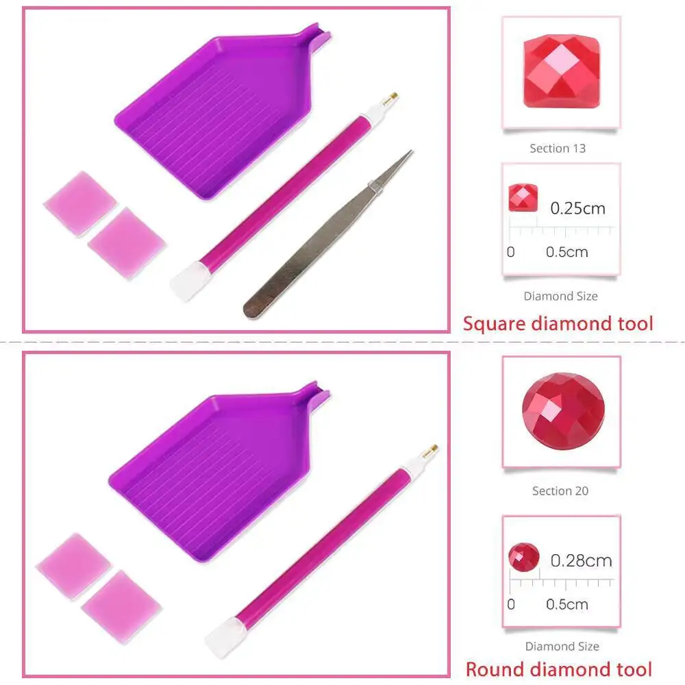 kf-Sd44b6e879fb44901a0f9e739b0155365k