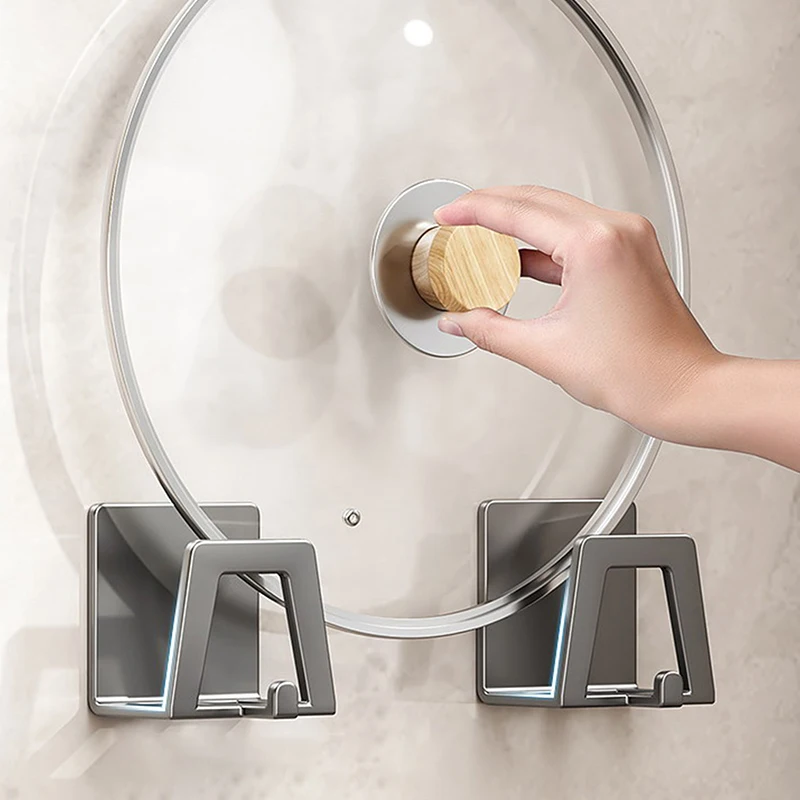 kf-Sd47d4c79e01f47d1bc43684c7e24eaa0F