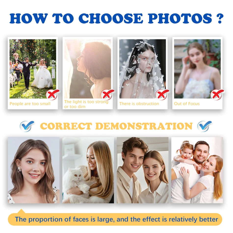 kf-Sd4ab76dee982477e846c10cf7d058e68L