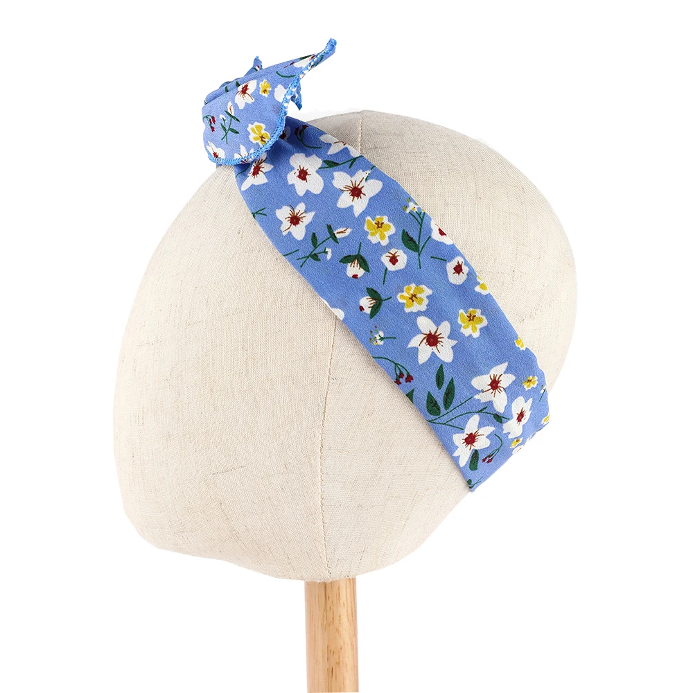 kf-Sd4b579c310d24fbdab8fac5164c4d013r