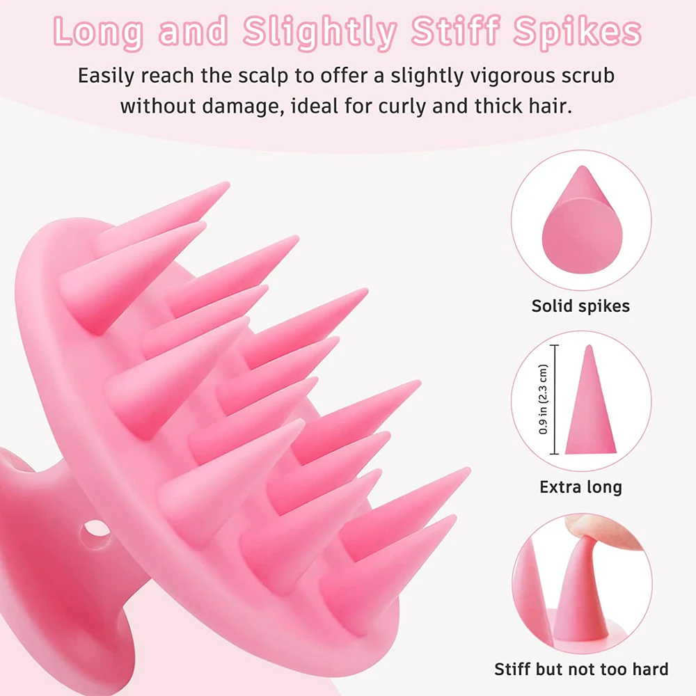 kf-Sd4de8ffb24b94a77afa849256e88700ex