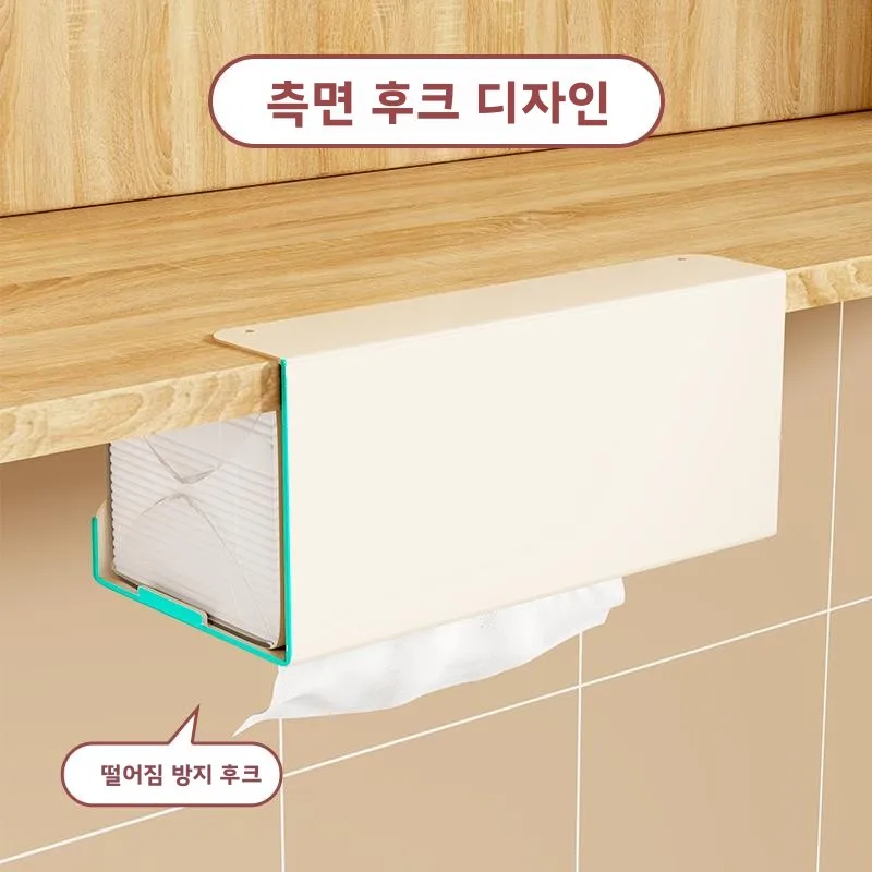 kf-Sd51f1415bacd43da8d405fdada4b2895x