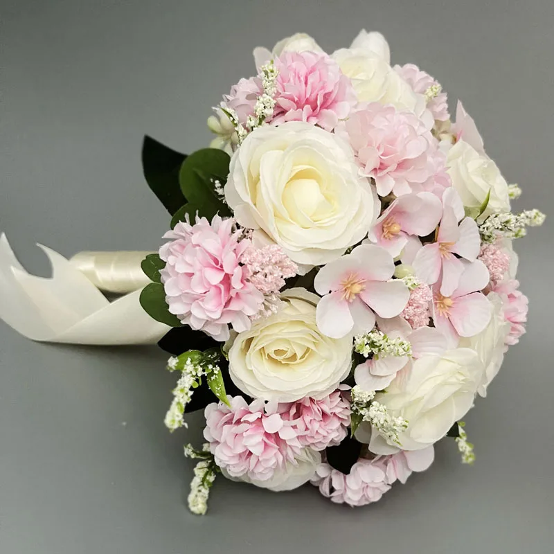 kf-Sd528502706db41528d845b36275a9ef9w