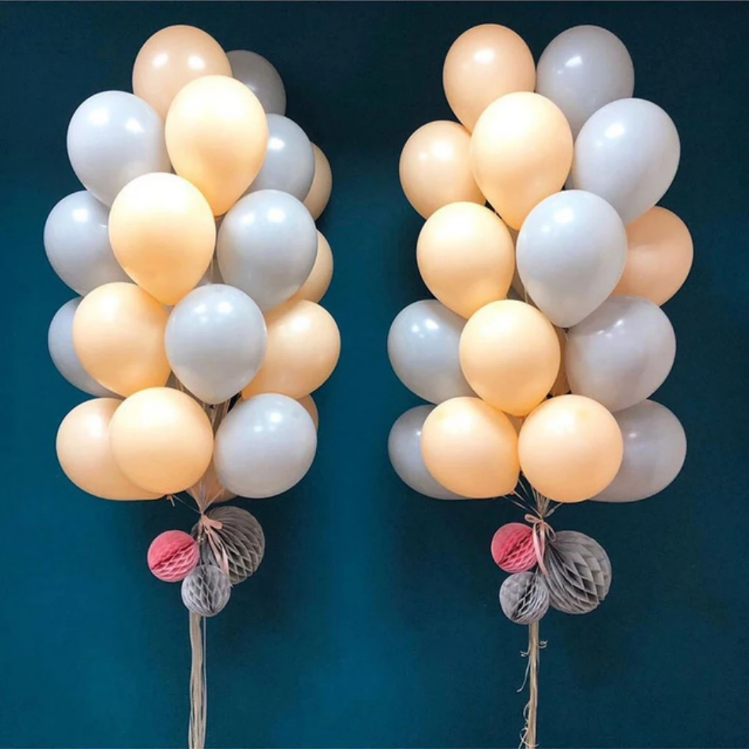 kf-Sd56c69ad3a7843b0a0450ea3f784da42j