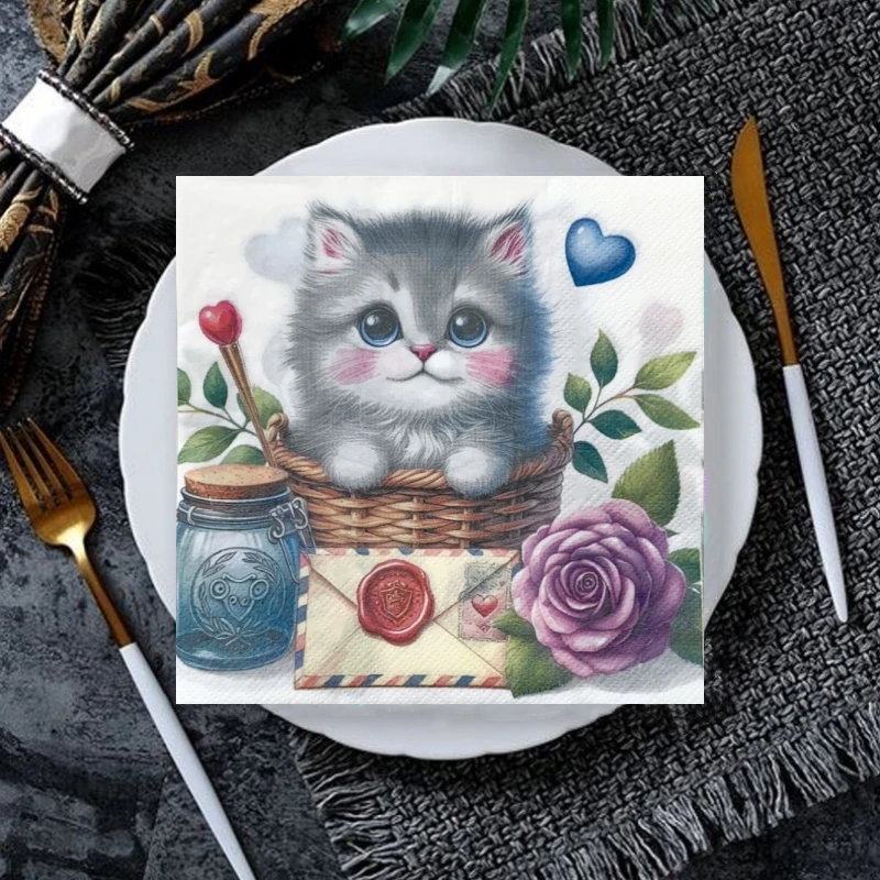 kf-Sd576d360e2094942880ce1dc8a81ea32Y