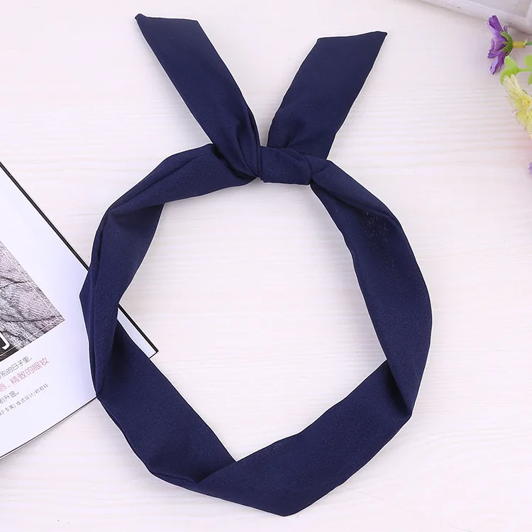 kf-Sd57e83a5c0724d5484145dee7affd9cdG