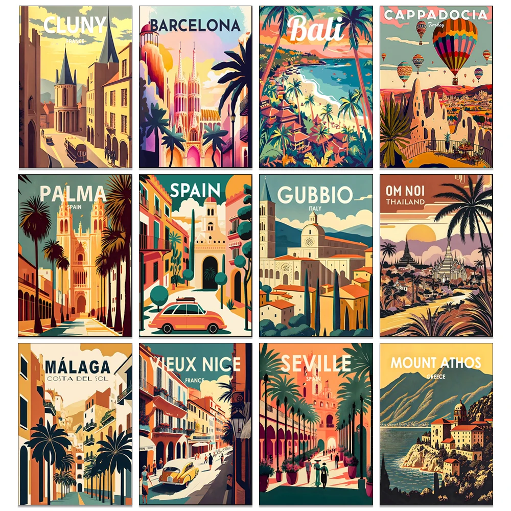 kf-Sd58646dc1aef41e79f0d88af891c02d9v