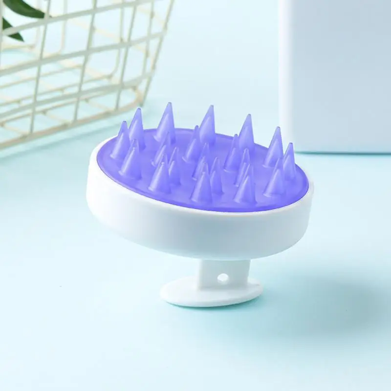 kf-Sd59c7ab3164e4e0cb064c04762943fbdI