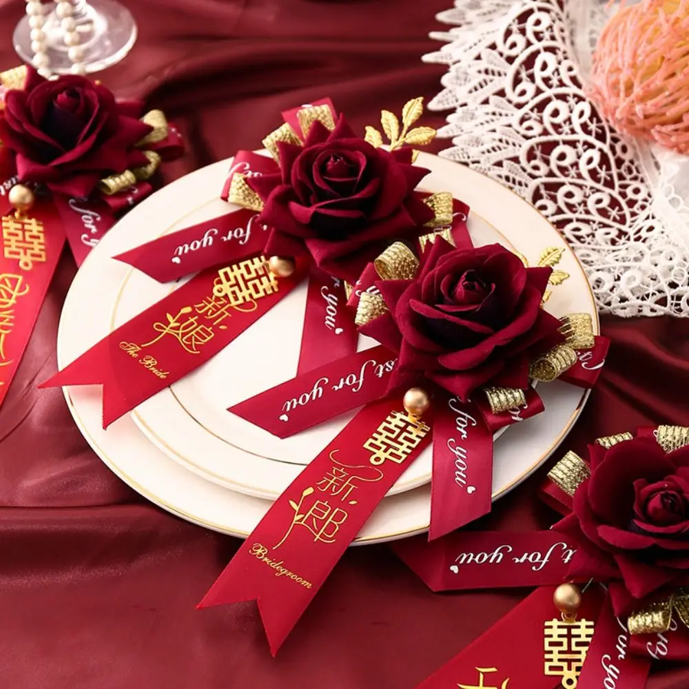 kf-Sd5ae70a46c4a49b2ad89ea140c5f3715T