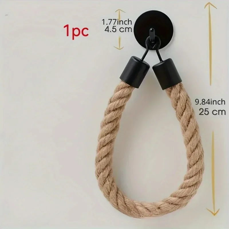 kf-Sd5cc454f1bf4451983ba34a7fb69fb59b