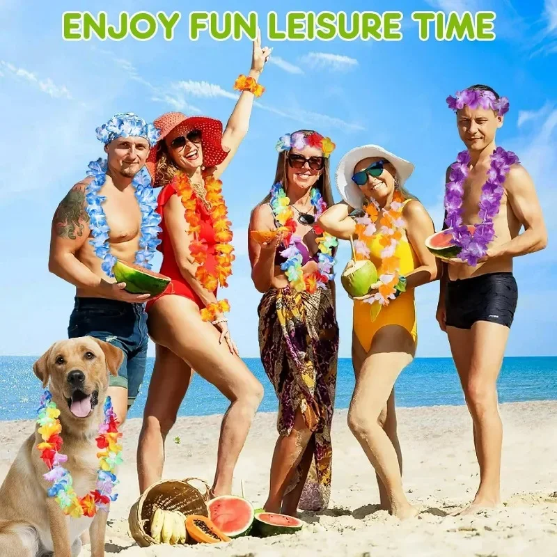 kf-Sd5dd12307da34f27a2fab0a7987fc476E