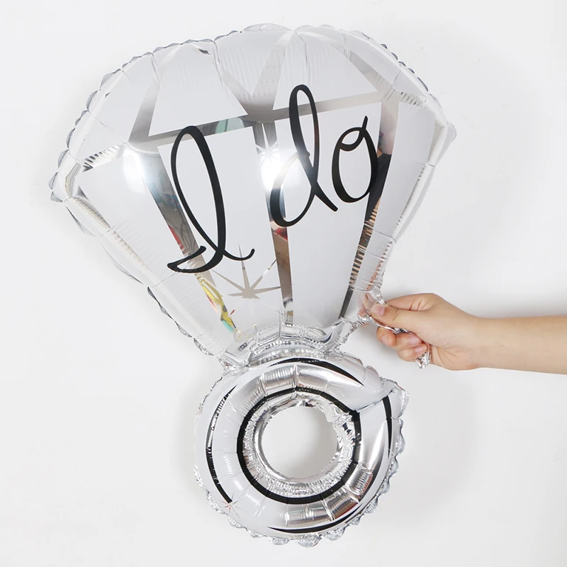 kf-Sd5f0a4484de24b9180796b47245bd10f7