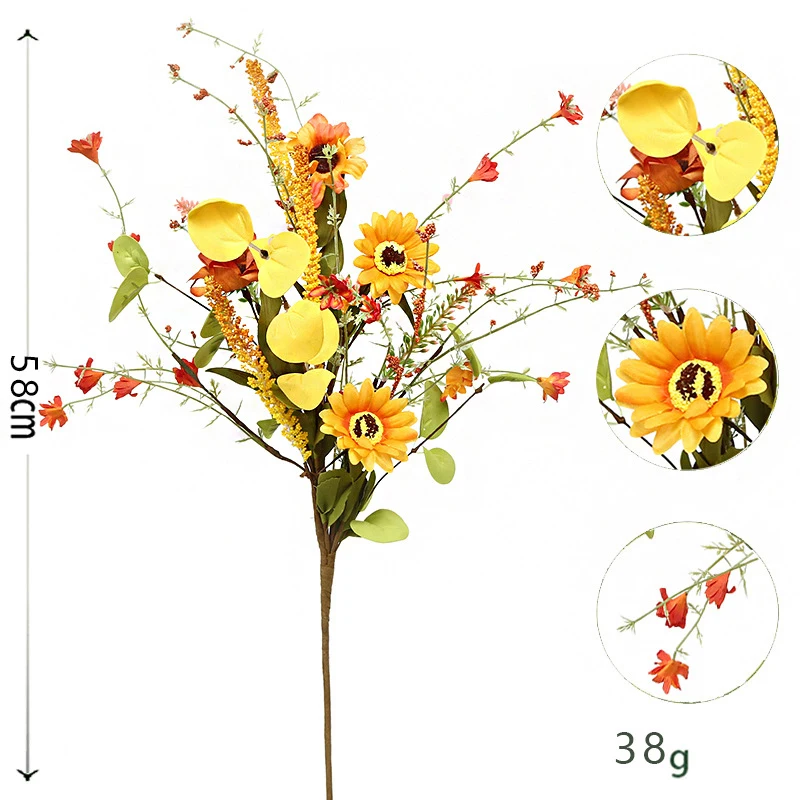 kf-Sd5f43760ee3646ebbfe618b28b5dbbf2L