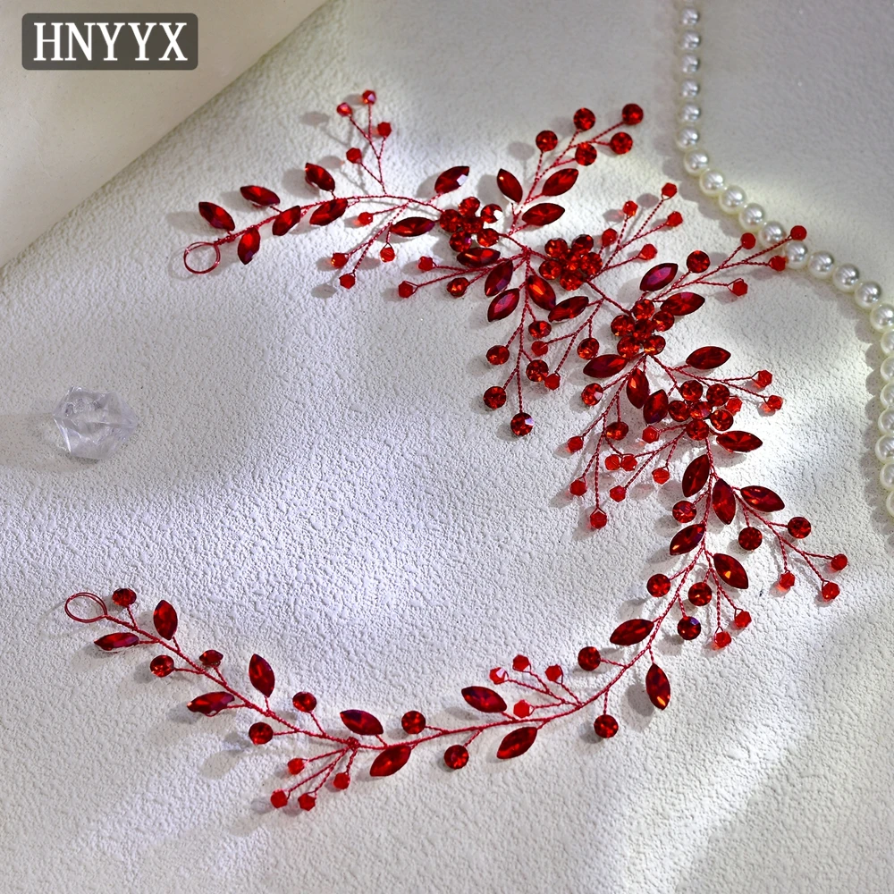 kf-Sd5fa6b5fd4474fc5aa23ba0e4fe074d2J