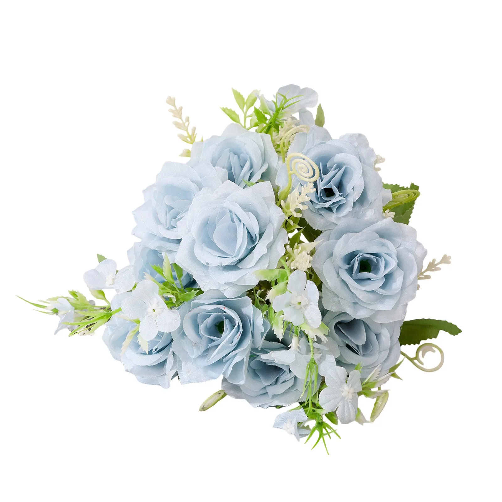 kf-Sd637565b40a748ebad89eef73f9452f97