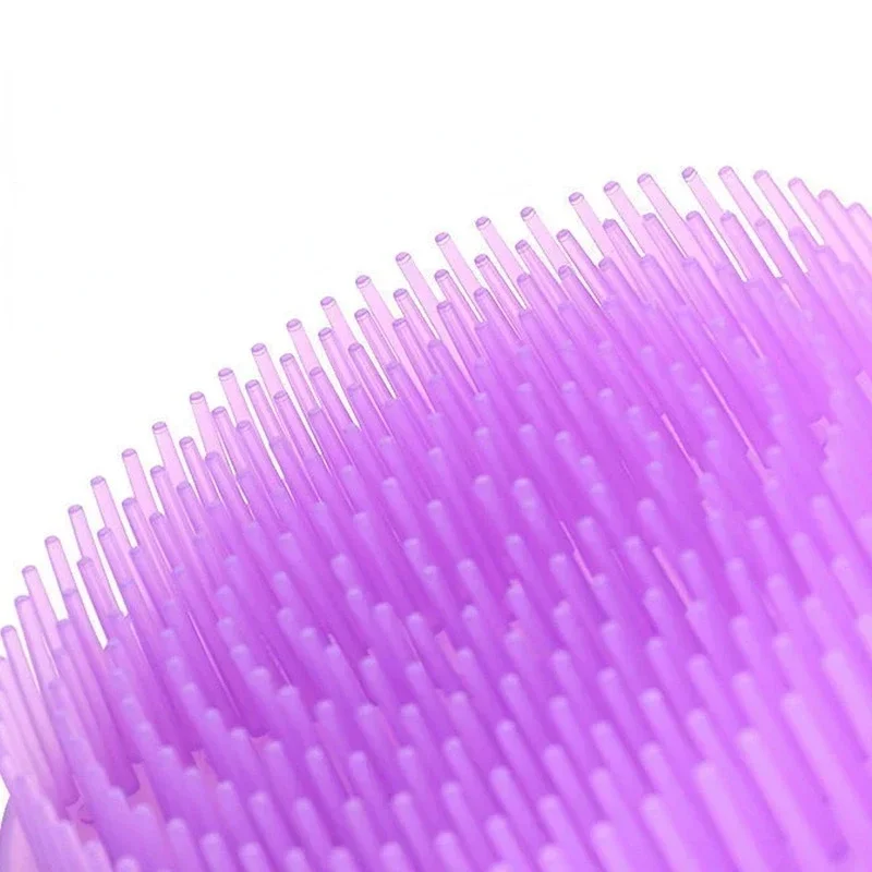 kf-Sd652496424b140e89504438de7fd8c019