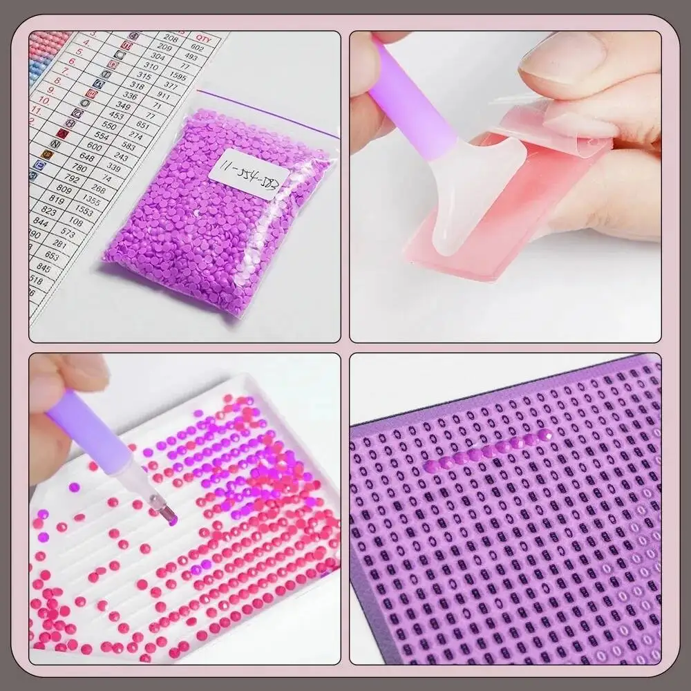 kf-Sd6741ea2a6a24cc5bf6fb831d3347161g