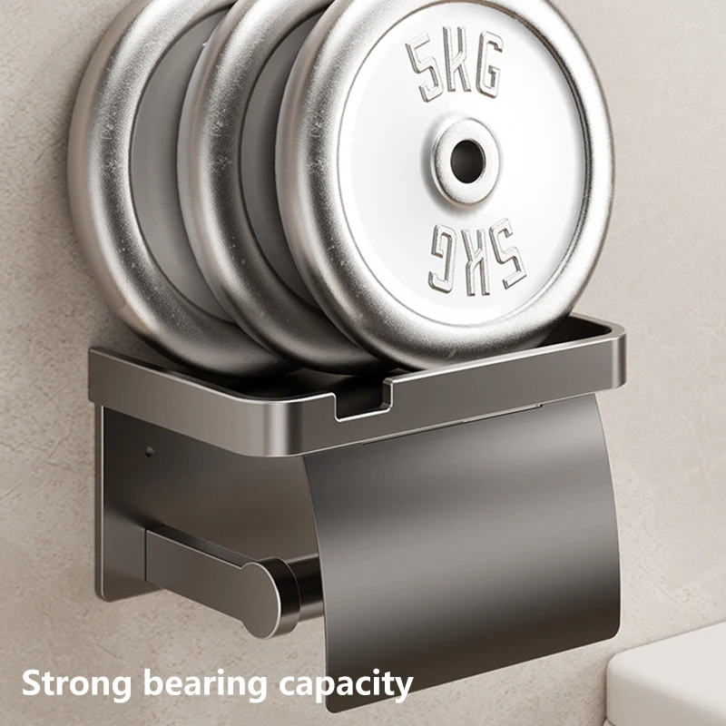 kf-Sd6c69718b2774de9acbb014f739a1ab0E