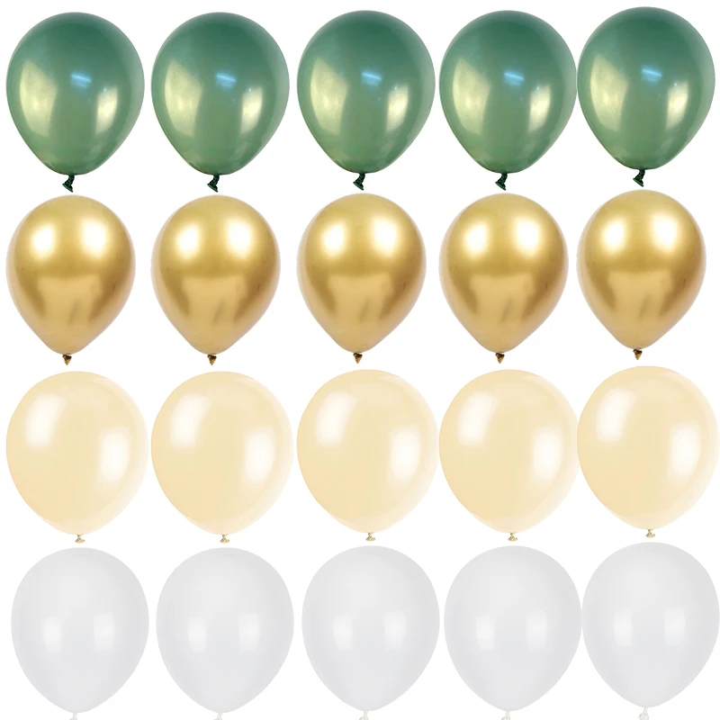 kf-Sd6caddd5a62849ee91b0af3c6687457aD