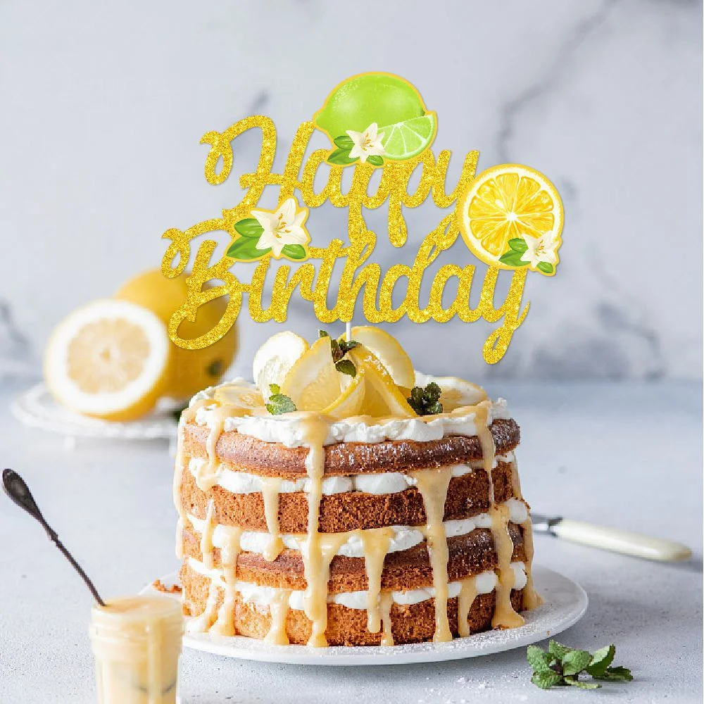 kf-Sd6fa84e4a06d4325bae988a53697122ft