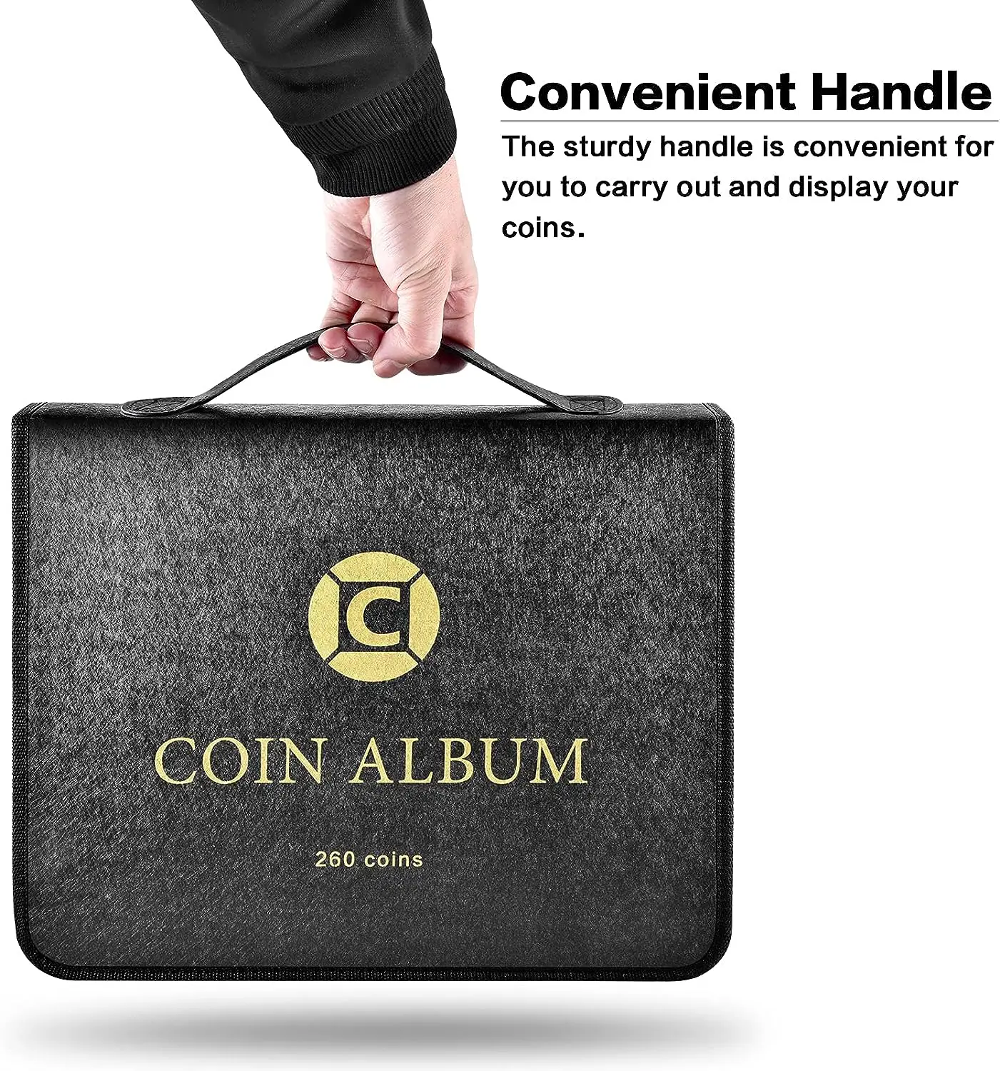 kf-Sd7312cbef0e740d8b7876d08efa01c99H