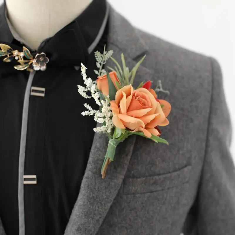 kf-Sd731952c14ca48c7913dd528a692aff2B