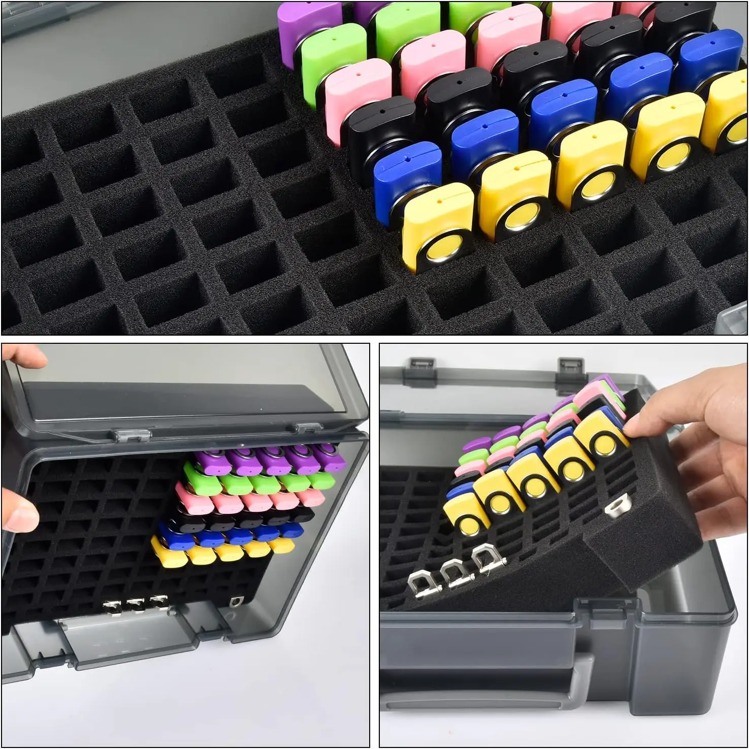 kf-Sd756ed8c8d9e4726986ec5d8007cad830