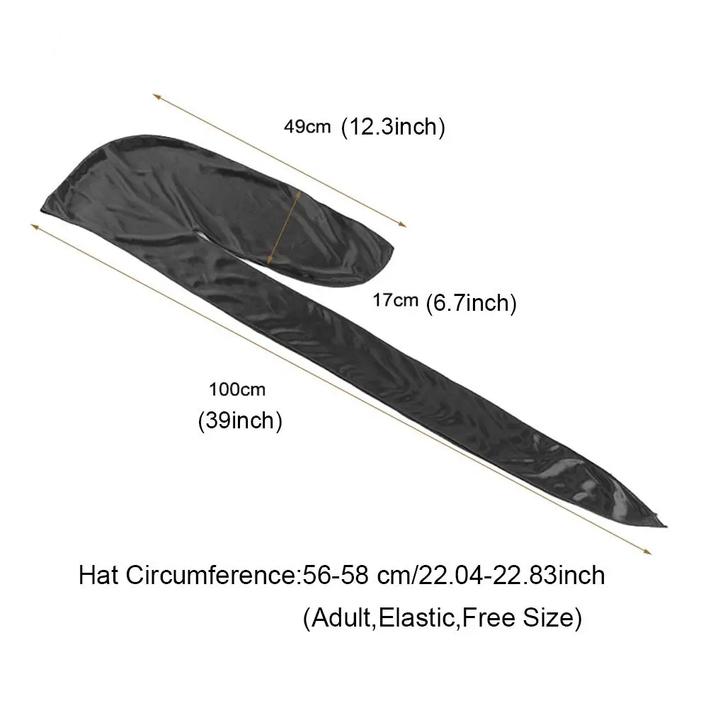 kf-Sd765cbf7aff24b64a7eb7ca24bbdc6fdN