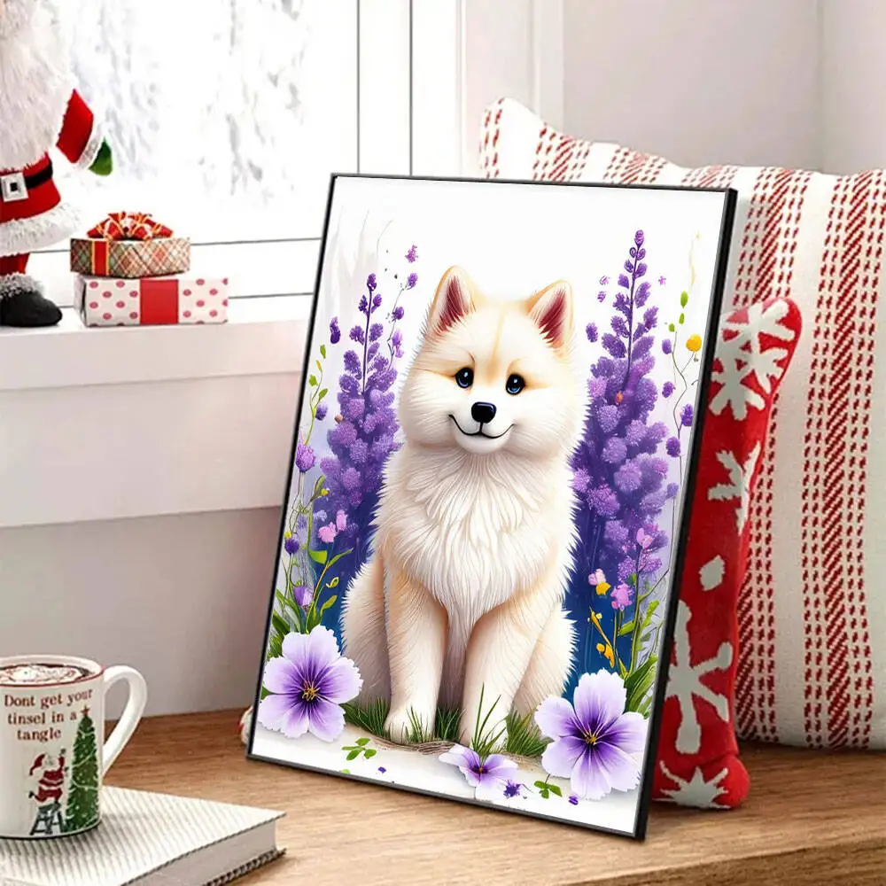 kf-Sd7c60b33d3b14dd4900d52151e9e149eu