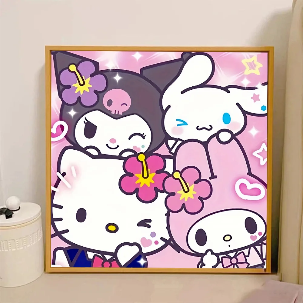 kf-Sd81cd02dd20346e2b06249541cffb268a