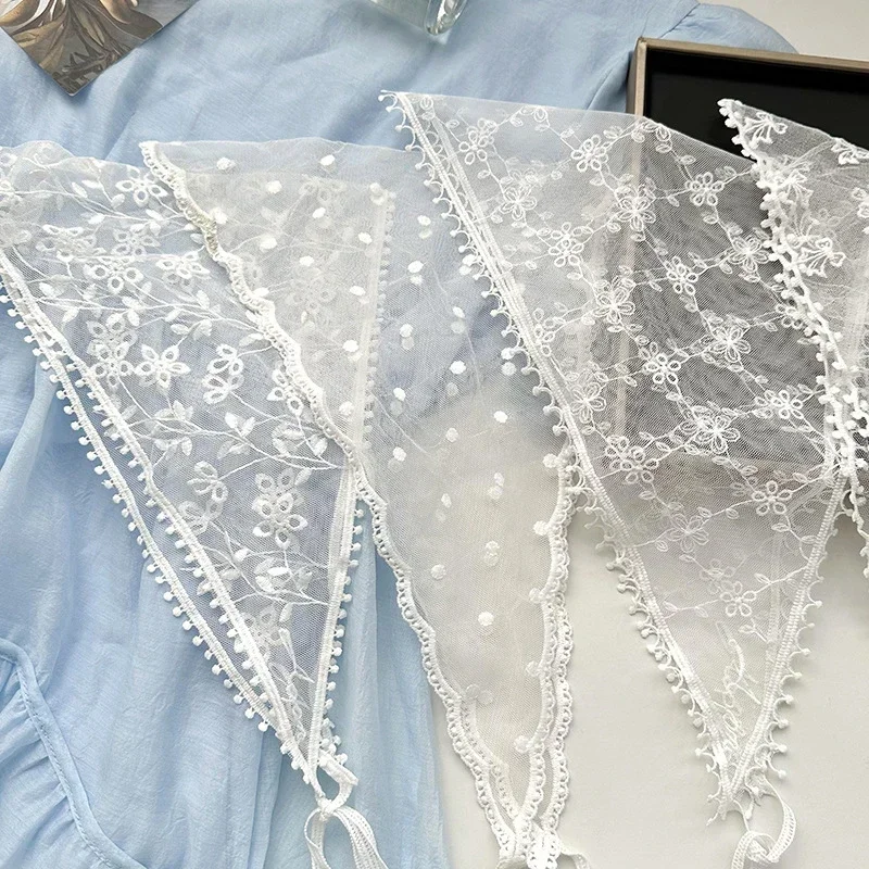 kf-Sd83c32102aed4496aacbab25b20cf5e8c